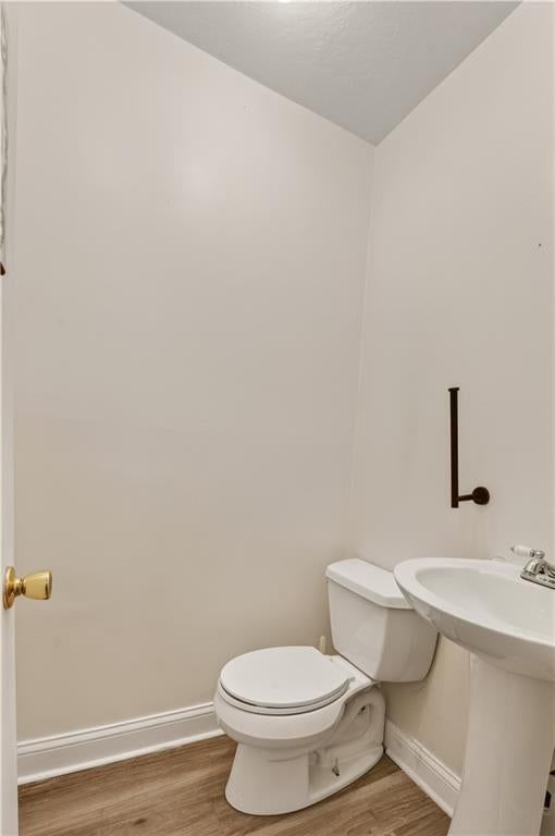1207 W 47th Unit #1 Street — photo 15