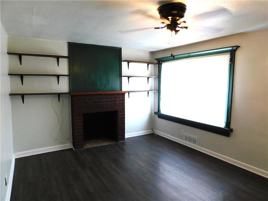 603 Lexington Street — photo 5