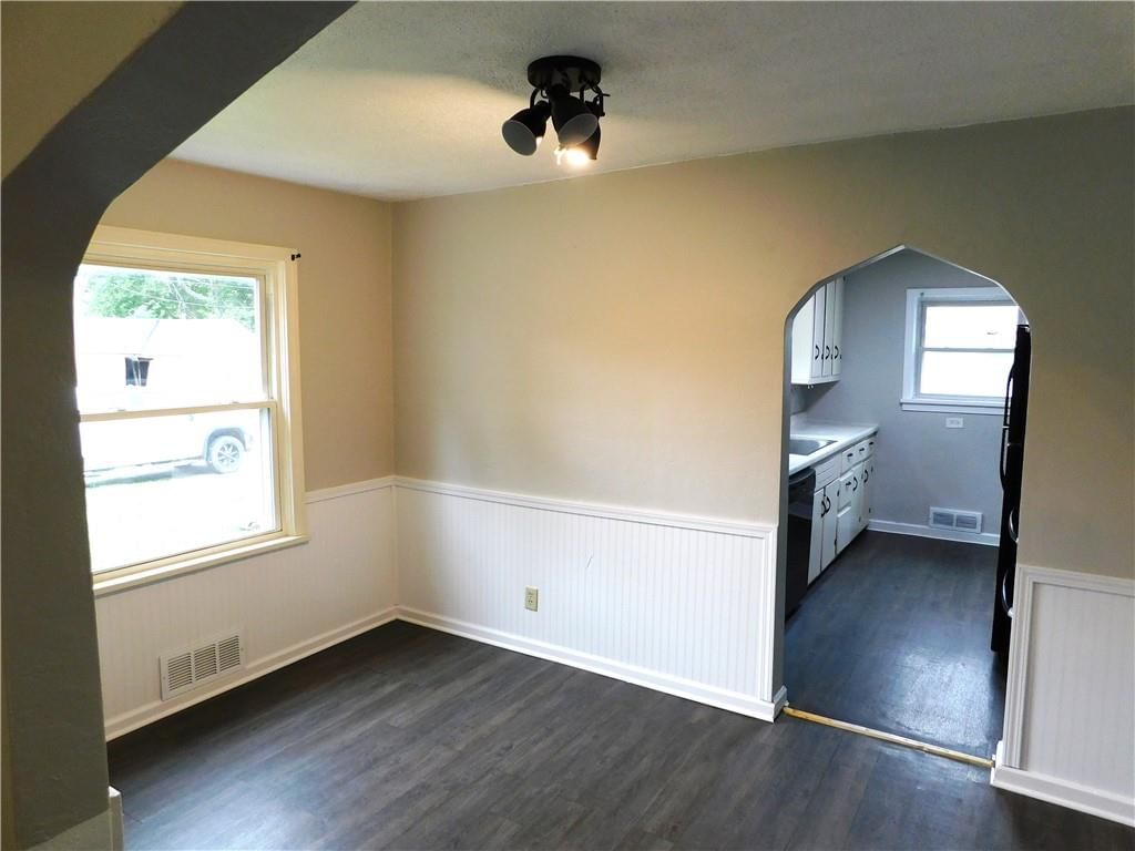 603 Lexington Street — photo 6