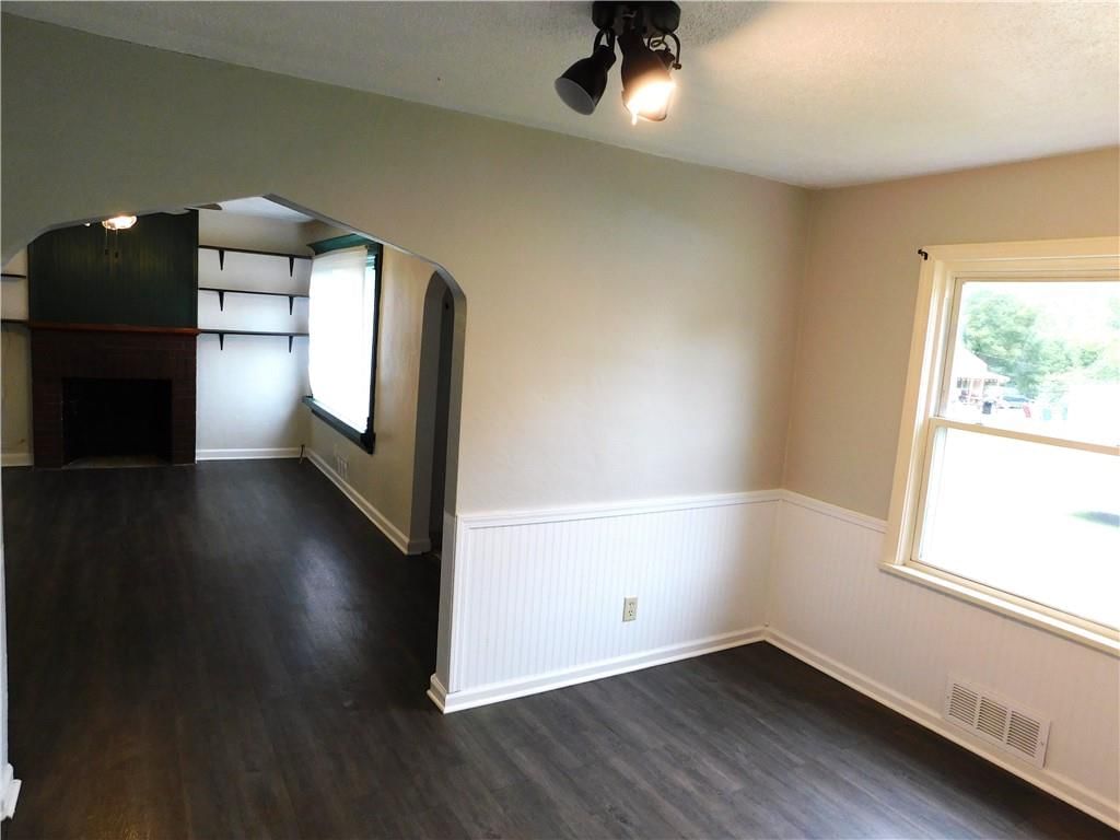 603 Lexington Street — photo 7