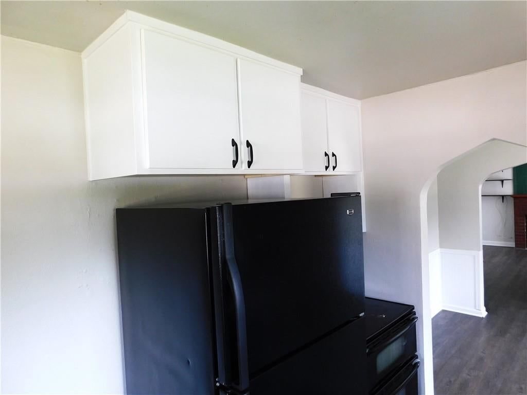 603 Lexington Street — photo 9