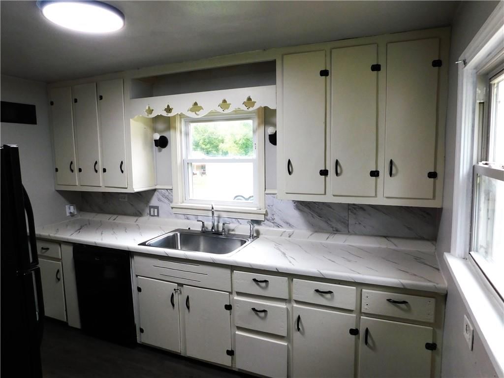 603 Lexington Street — photo 10