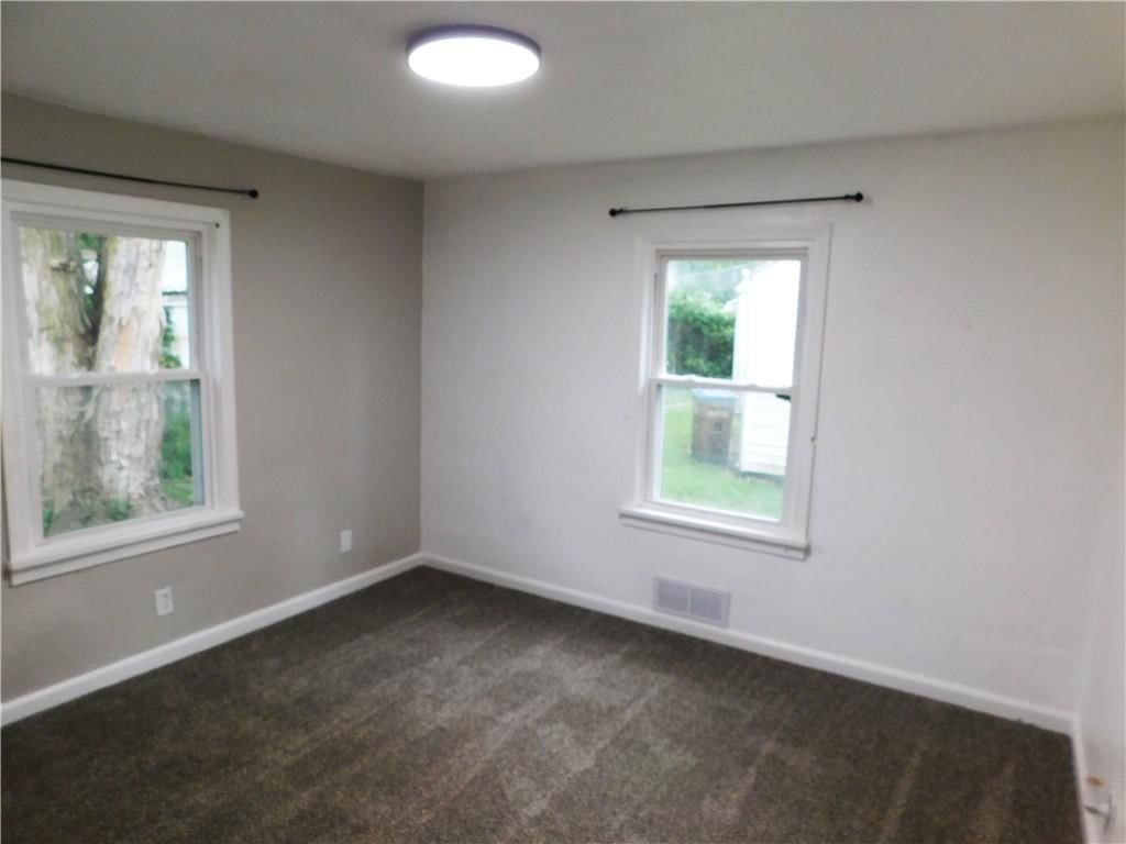 603 Lexington Street — photo 11