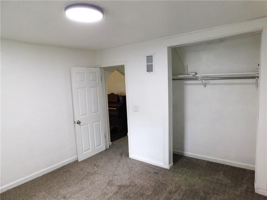603 Lexington Street — photo 12