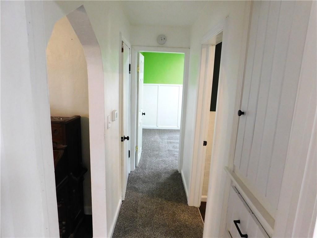603 Lexington Street — photo 13
