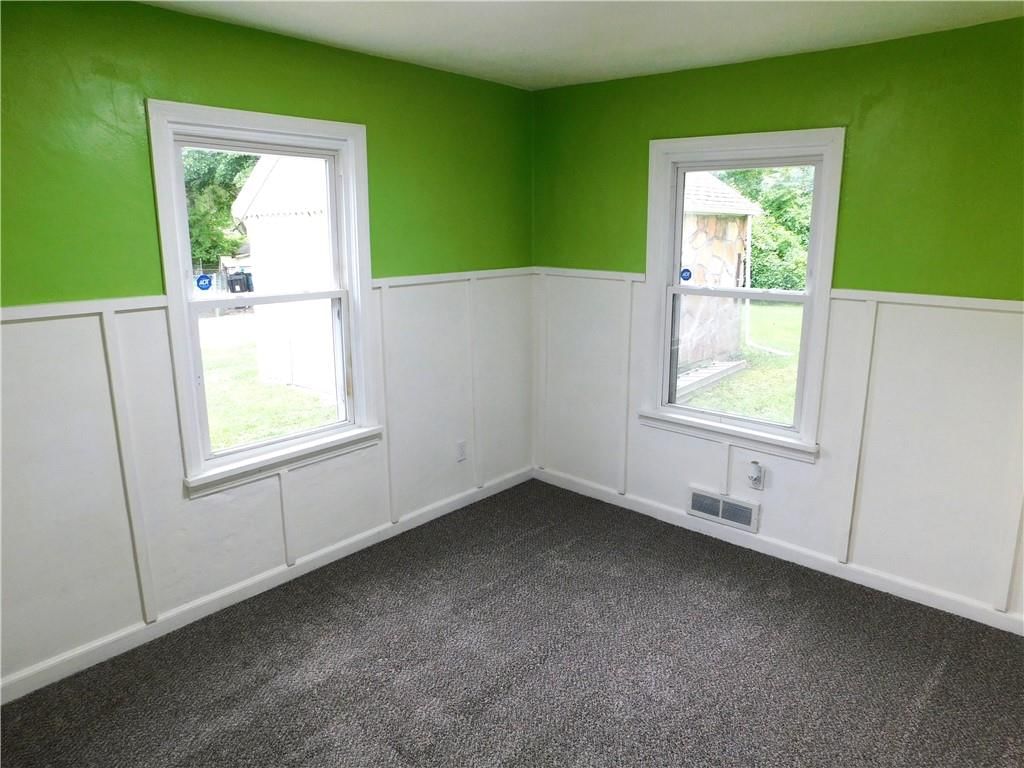 603 Lexington Street — photo 14
