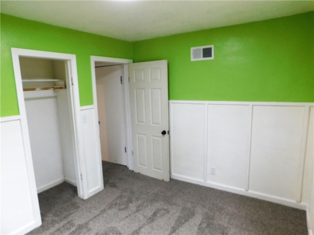 603 Lexington Street — photo 15