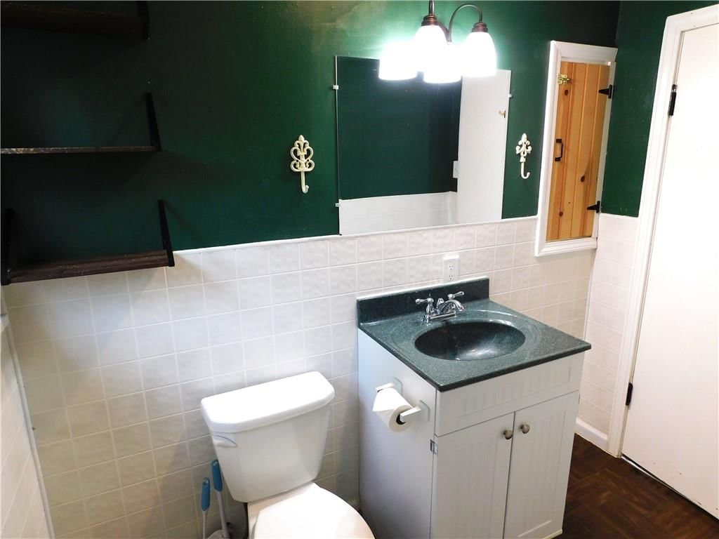 603 Lexington Street — photo 16