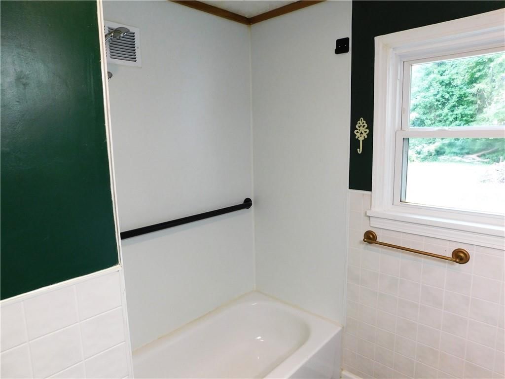 603 Lexington Street — photo 17