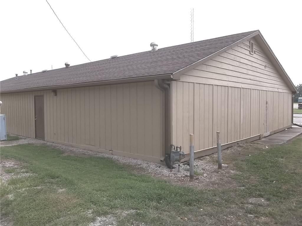 501 N State Street — photo 5