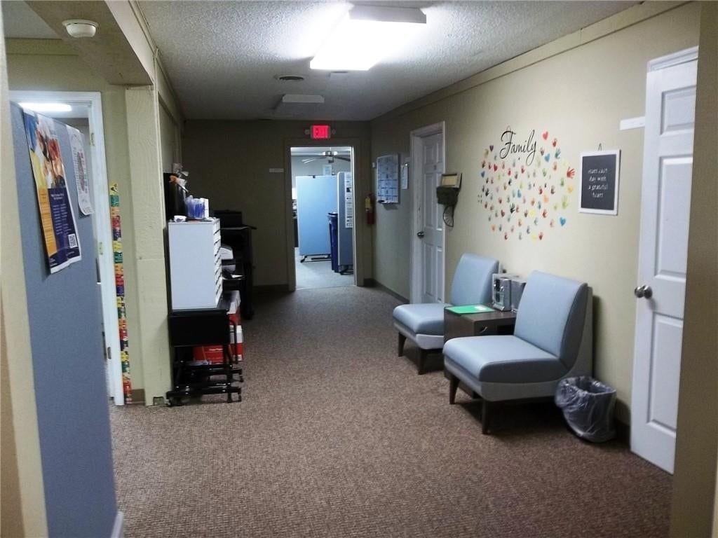 501 N State Street — photo 10