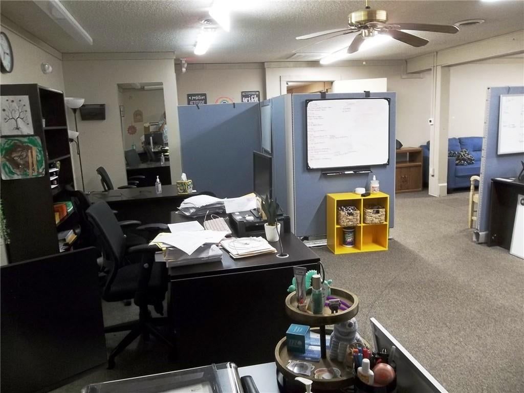 501 N State Street — photo 12