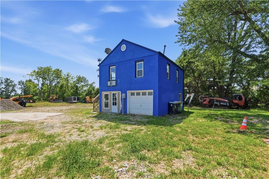 10907 E 87th Street — photo 21