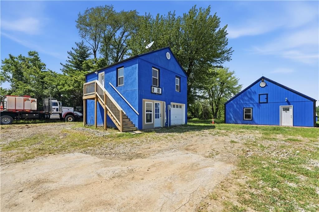10907 E 87th Street — photo 22