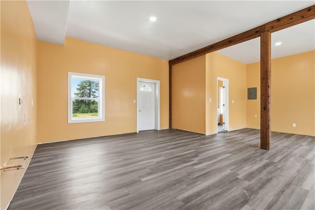 10907 E 87th Street — photo 26