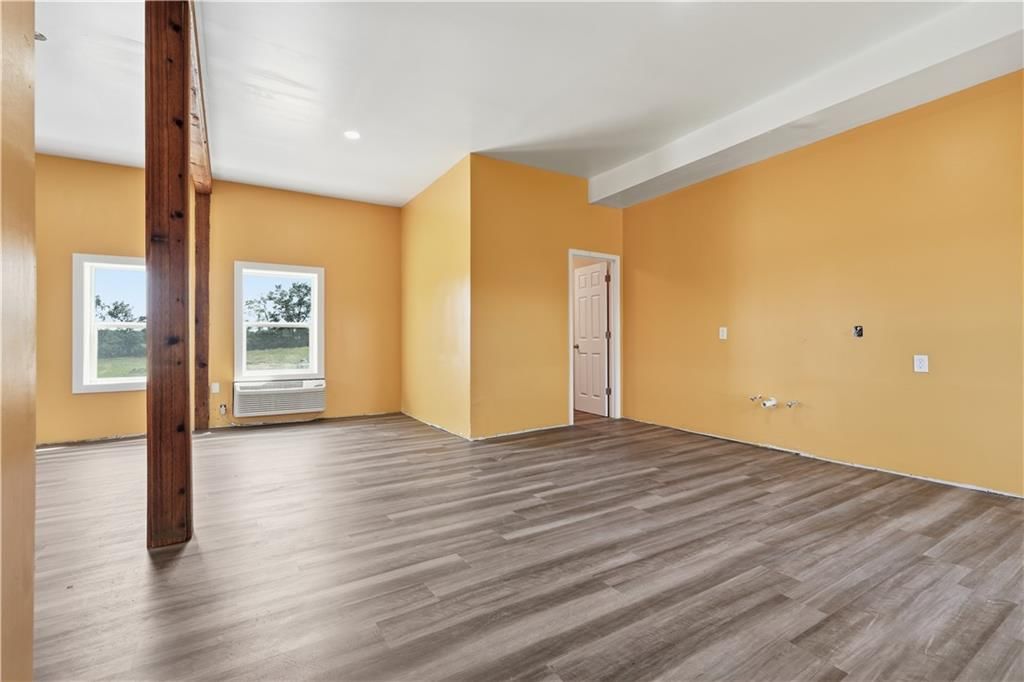 10907 E 87th Street — photo 27