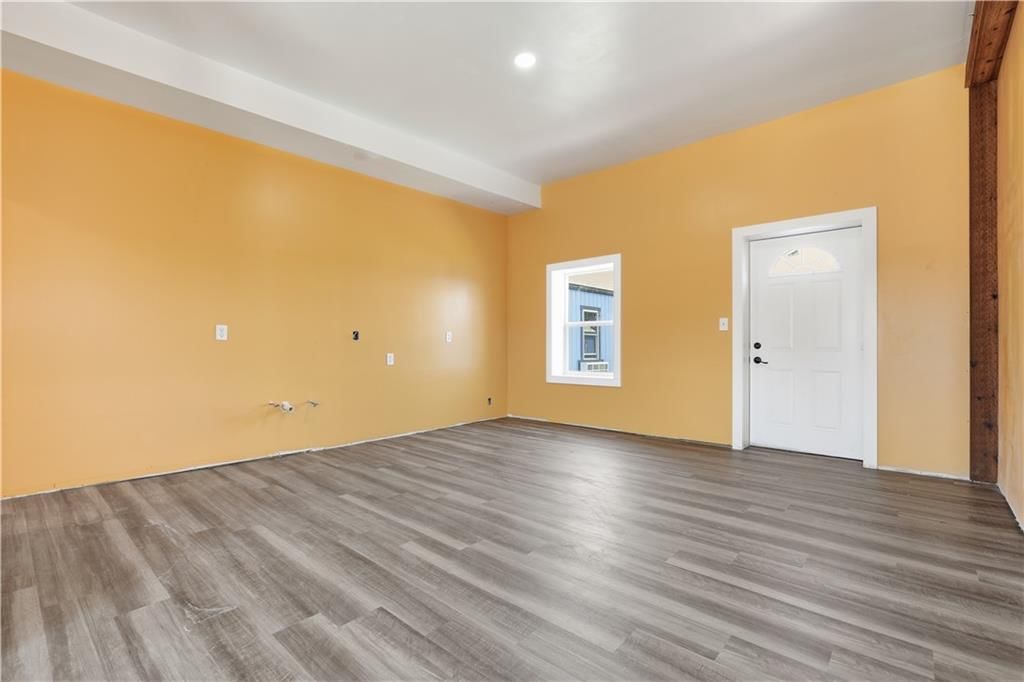 10907 E 87th Street — photo 28