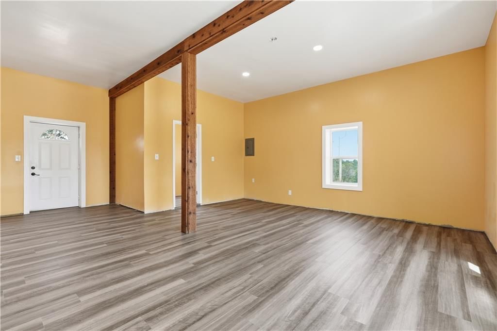10907 E 87th Street — photo 31