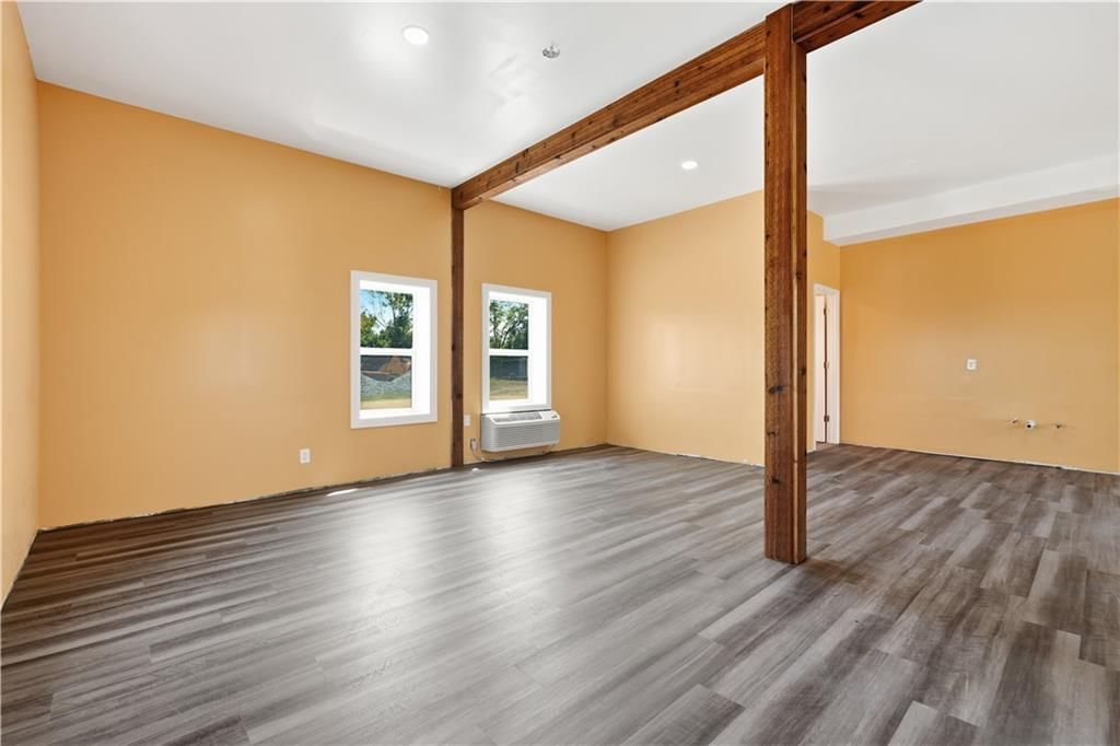 10907 E 87th Street — photo 33