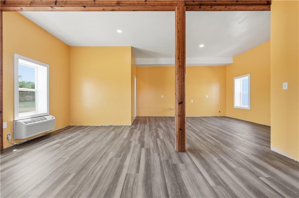 10907 E 87th Street — photo 36