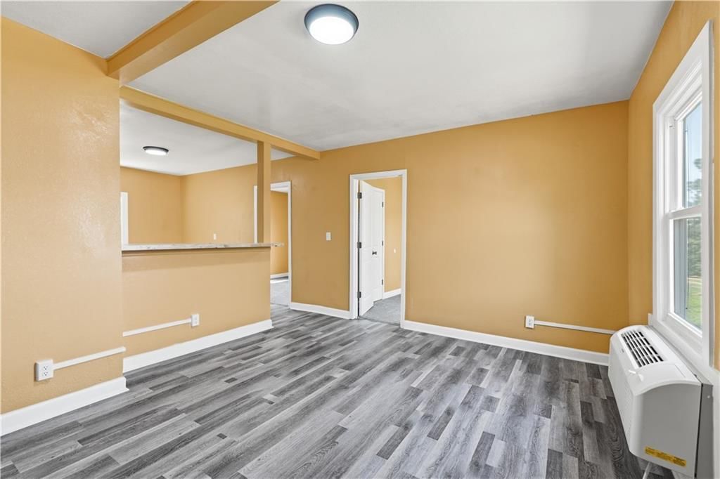 10907 E 87th Street — photo 38