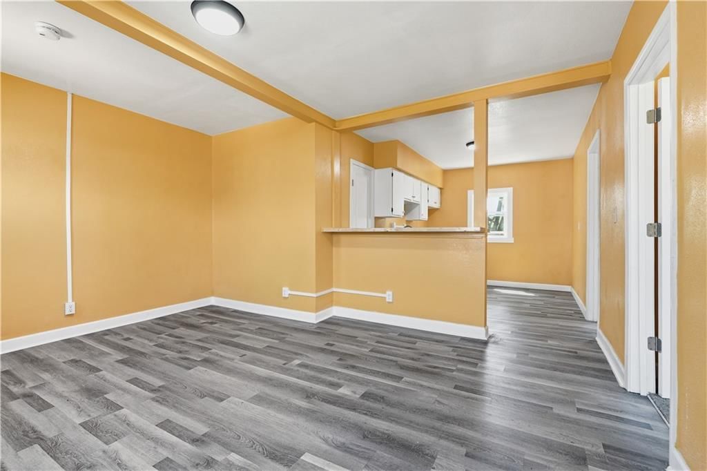 10907 E 87th Street — photo 40