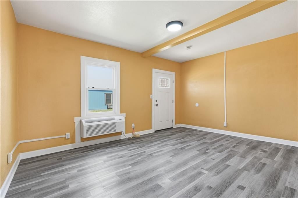10907 E 87th Street — photo 41