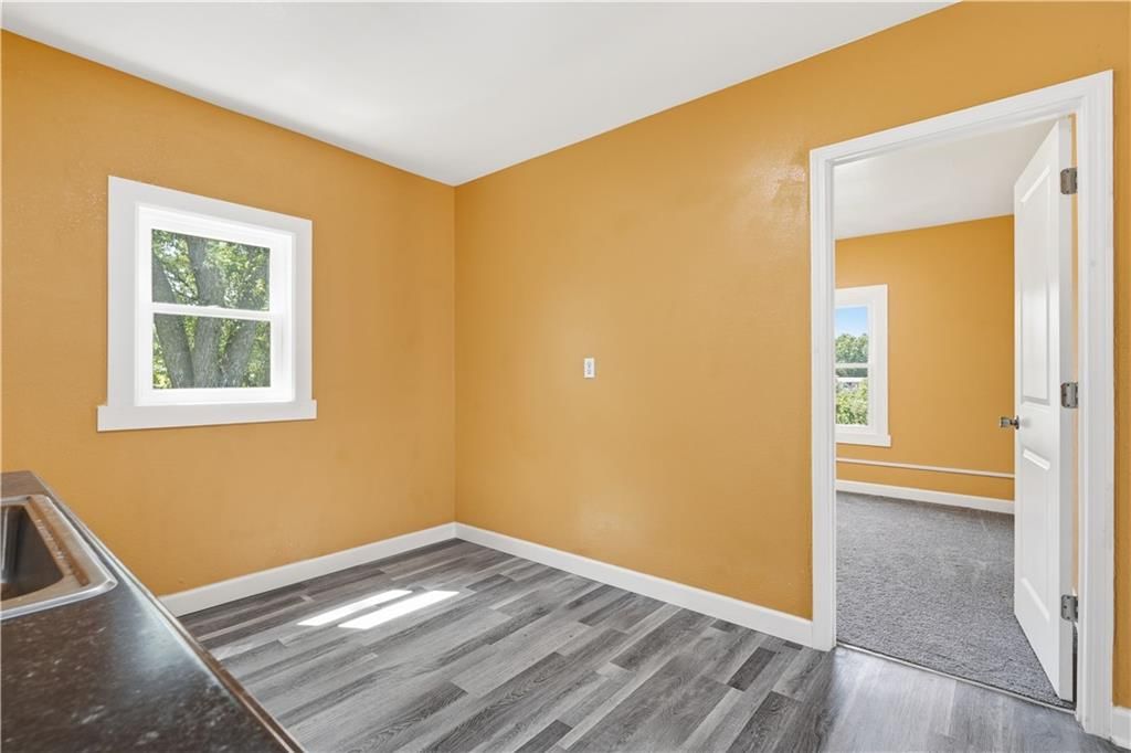 10907 E 87th Street — photo 48