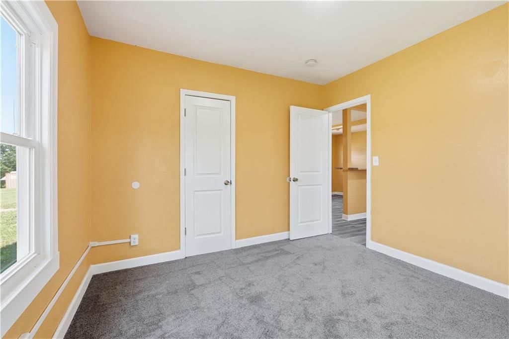 10907 E 87th Street — photo 50