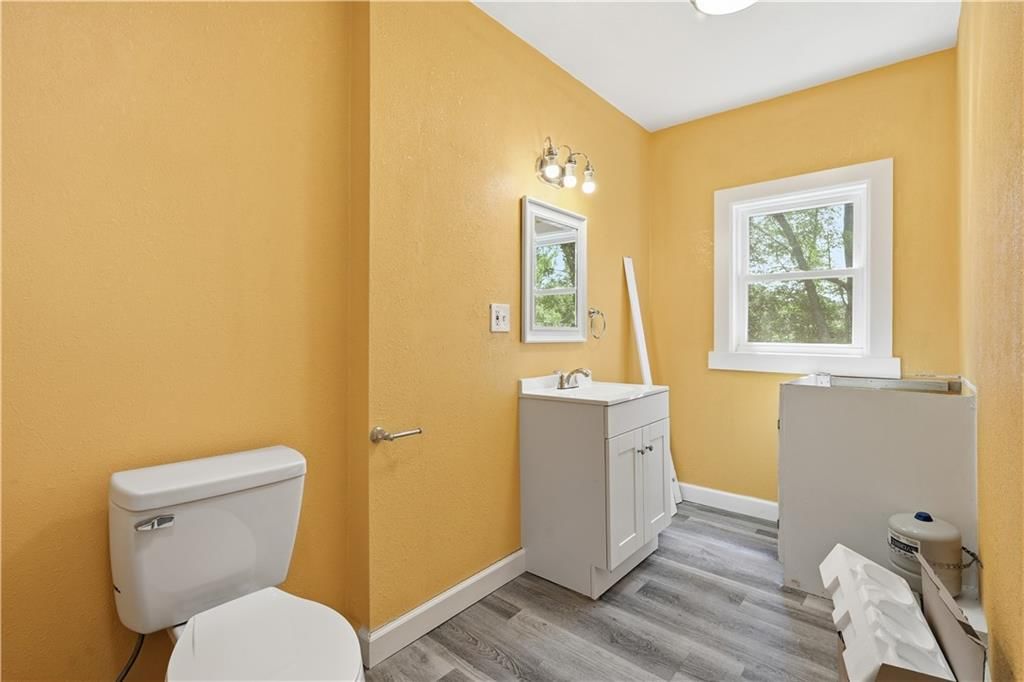 10907 E 87th Street — photo 51