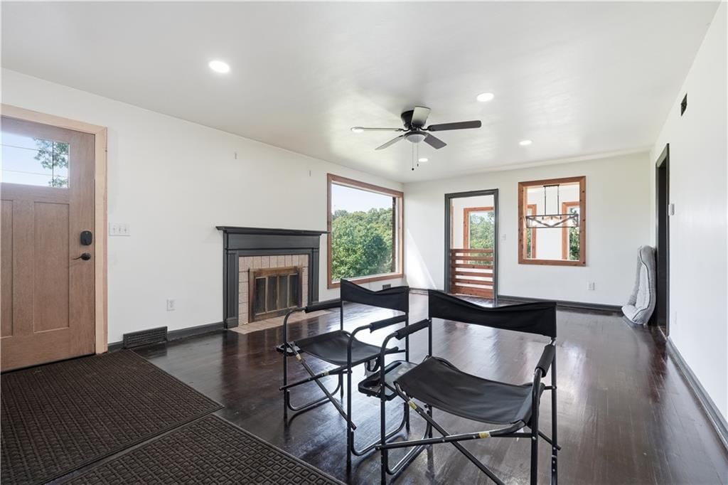 10907 E 87th Street — photo 53