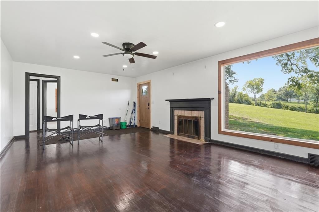 10907 E 87th Street — photo 54
