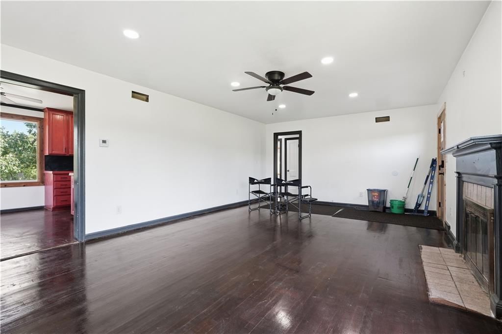 10907 E 87th Street — photo 55