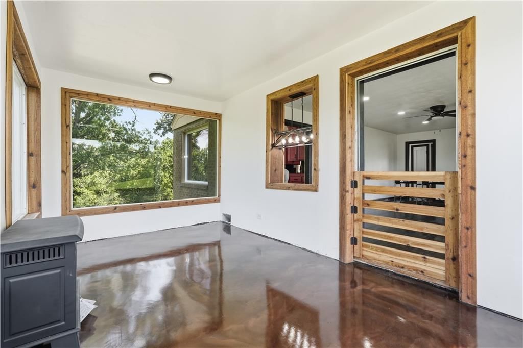 10907 E 87th Street — photo 57