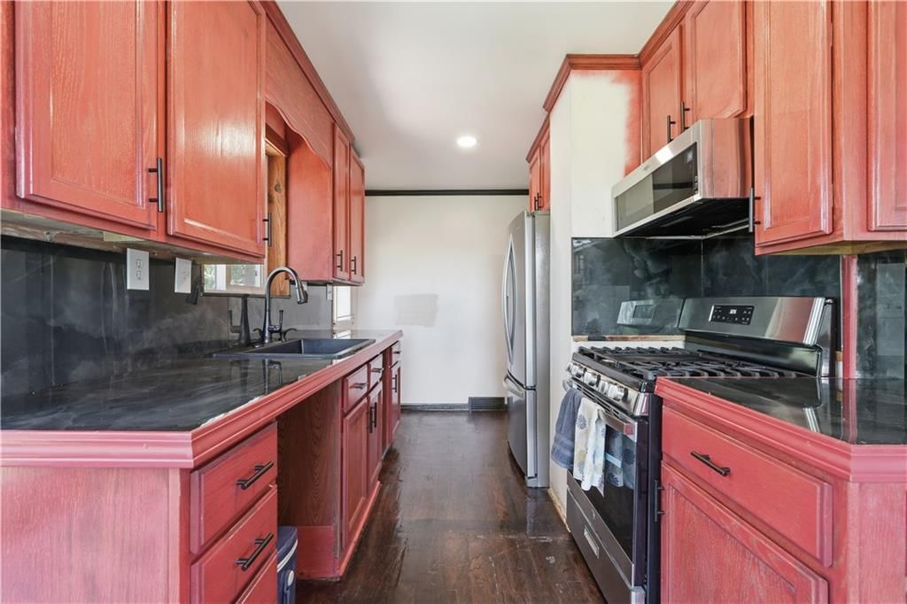 10907 E 87th Street — photo 64