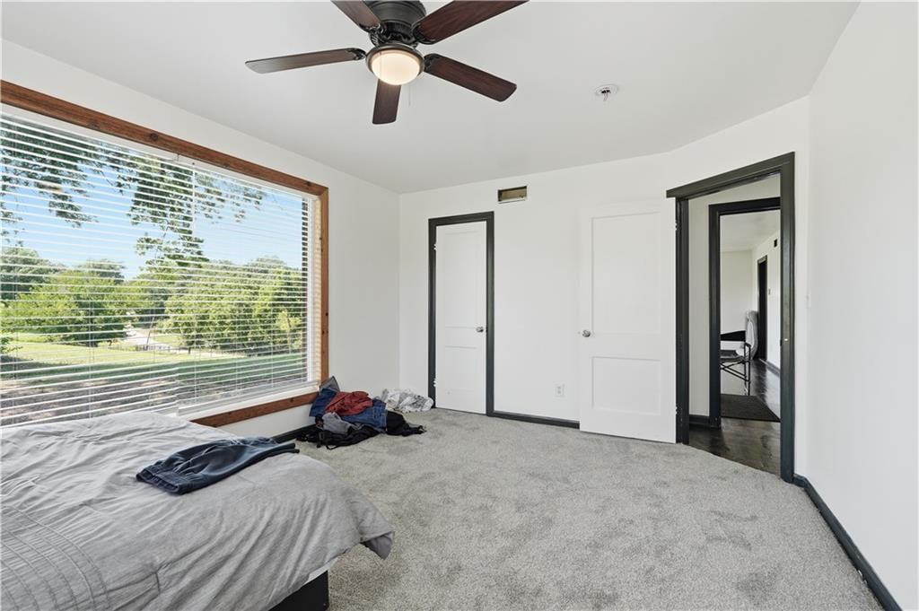 10907 E 87th Street — photo 68
