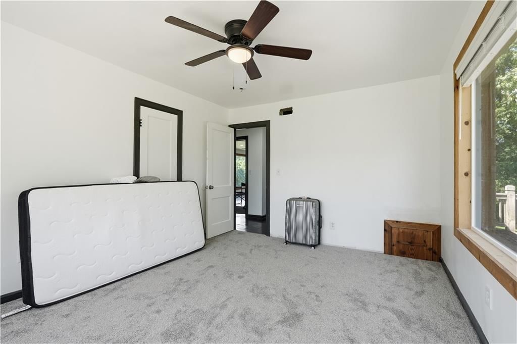 10907 E 87th Street — photo 70