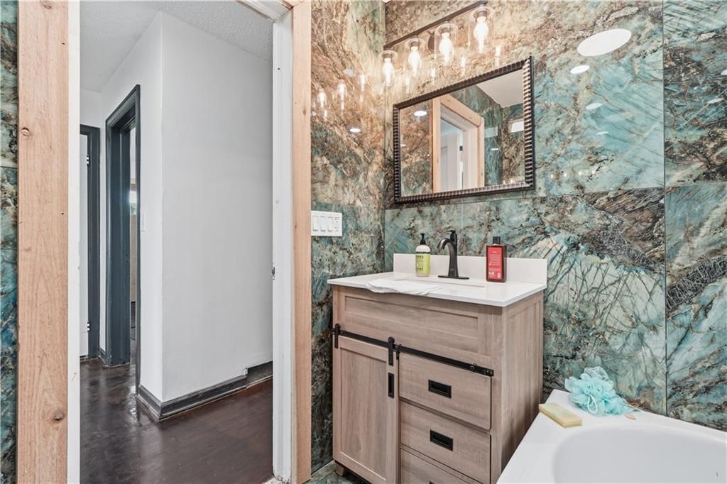 10907 E 87th Street — photo 72