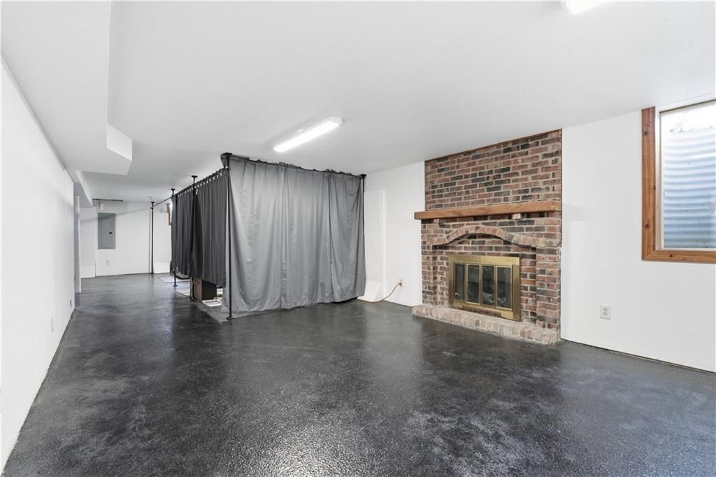 10907 E 87th Street — photo 73