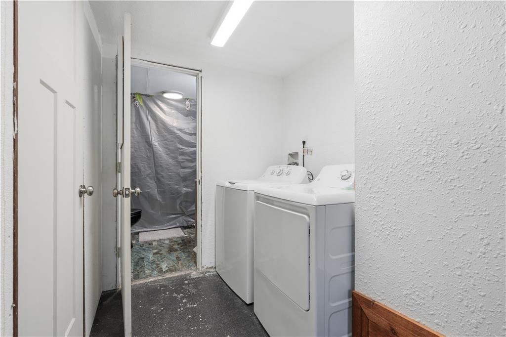 10907 E 87th Street — photo 76