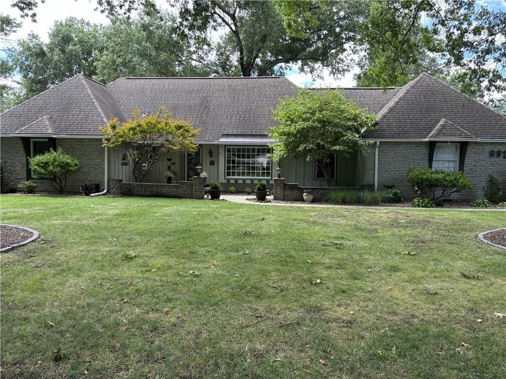 9970 Marty Street — photo 1