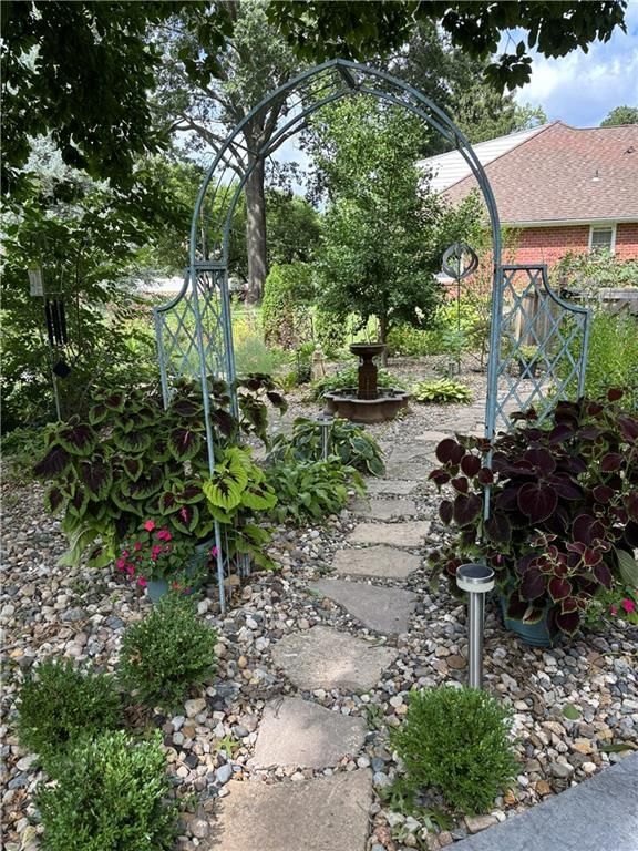 9970 Marty Street — photo 7