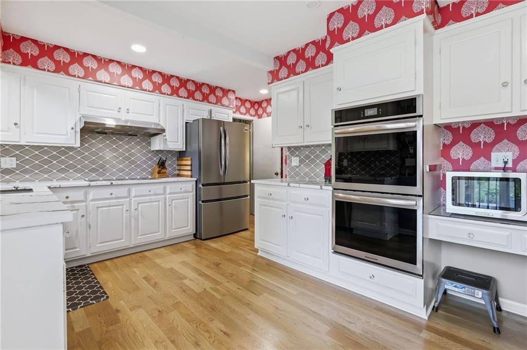 9970 Marty Street — photo 11