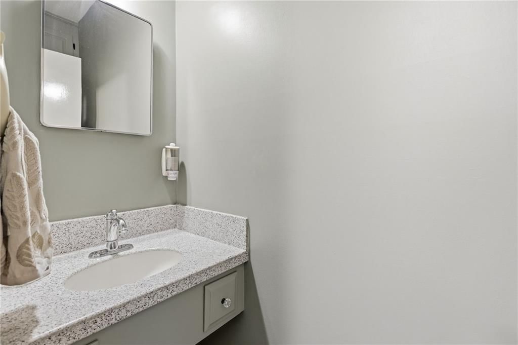 9970 Marty Street — photo 19