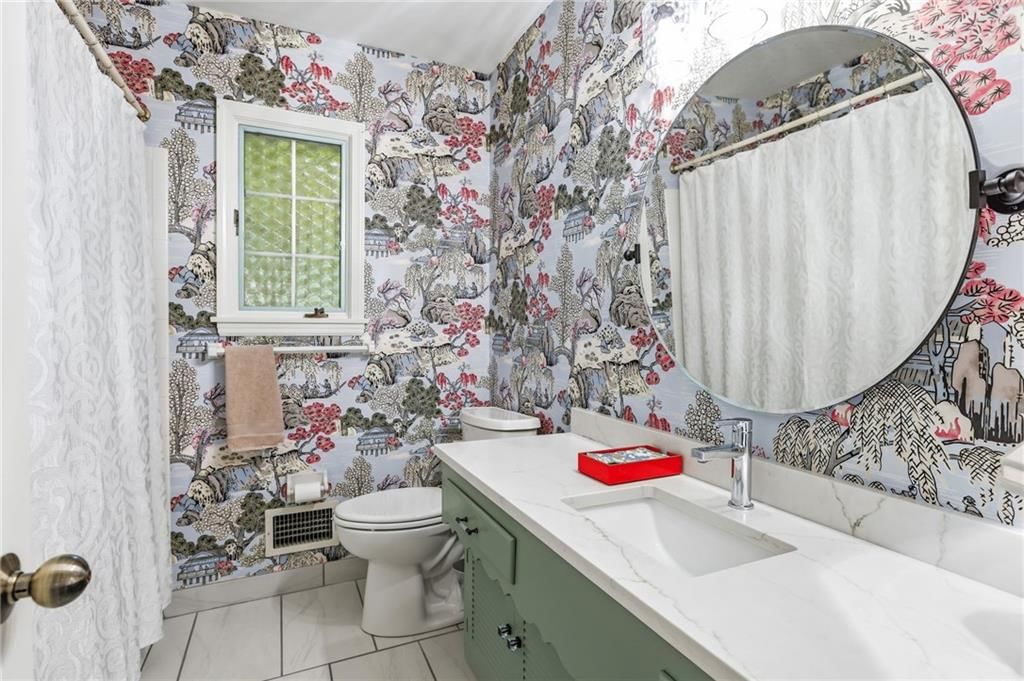 9970 Marty Street — photo 20