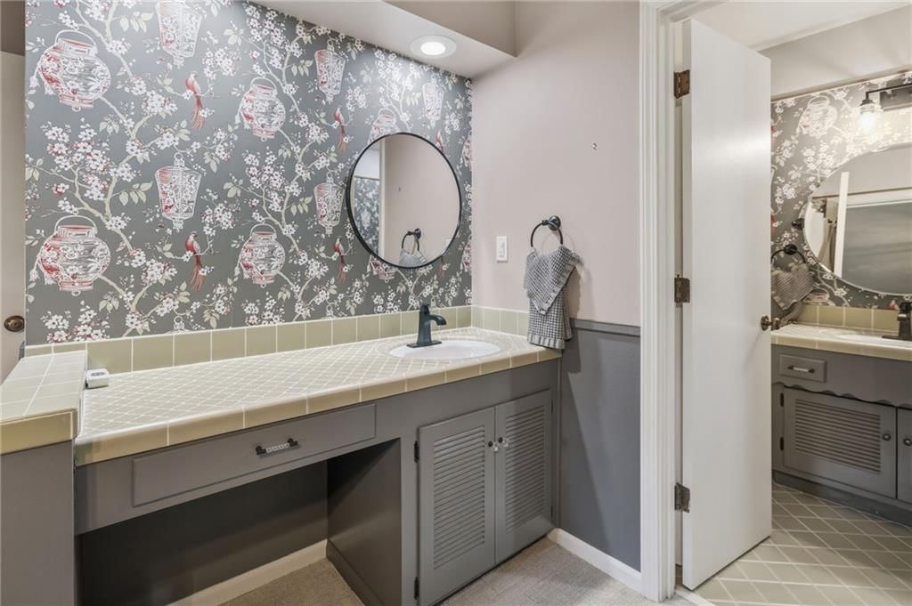 9970 Marty Street — photo 32