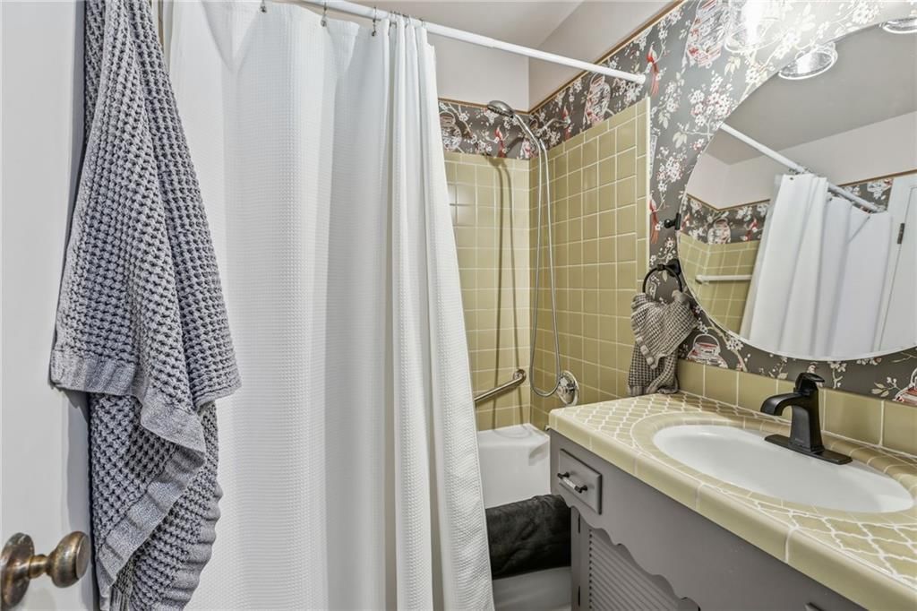 9970 Marty Street — photo 33