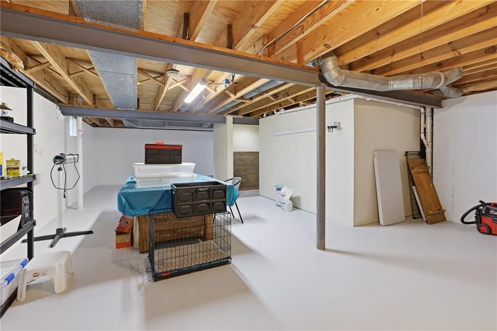 9970 Marty Street — photo 37
