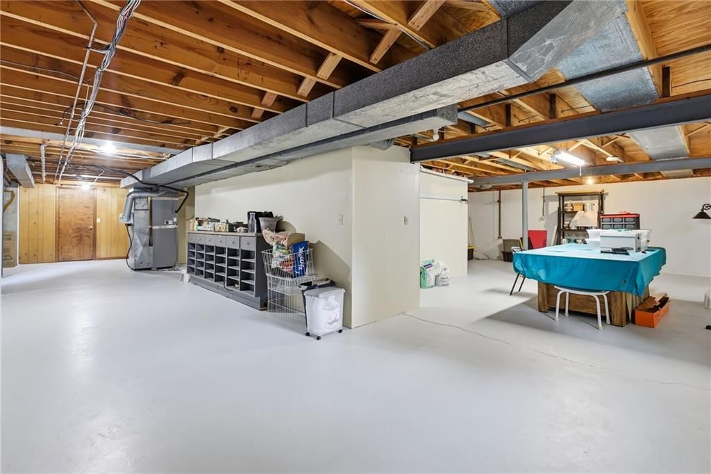 9970 Marty Street — photo 38