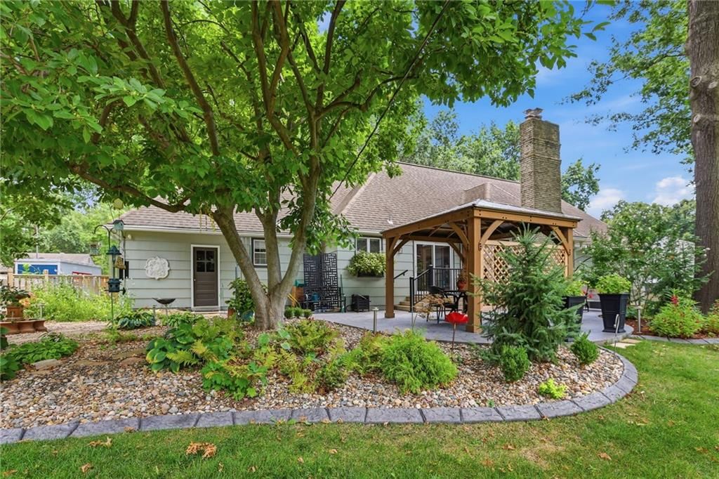 9970 Marty Street — photo 47